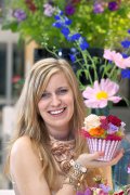 bloemen en planten vvbvanbree     1117